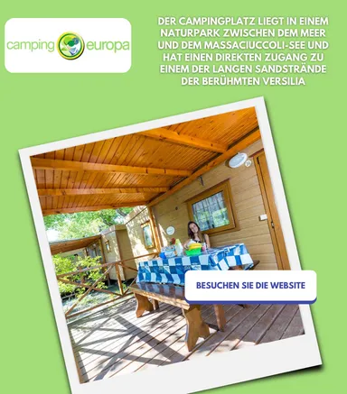 PIPP_2381_Europa_IT